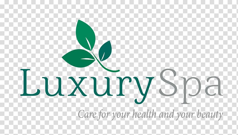 Logo Luxury Spa Hotel Spa Thanh Huyen, hotel transparent background PNG clipart