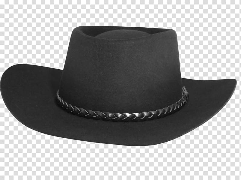 Cowboy hat transparent background PNG clipart