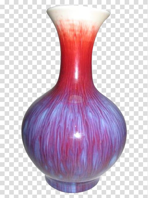 Vase, chinese Vase transparent background PNG clipart