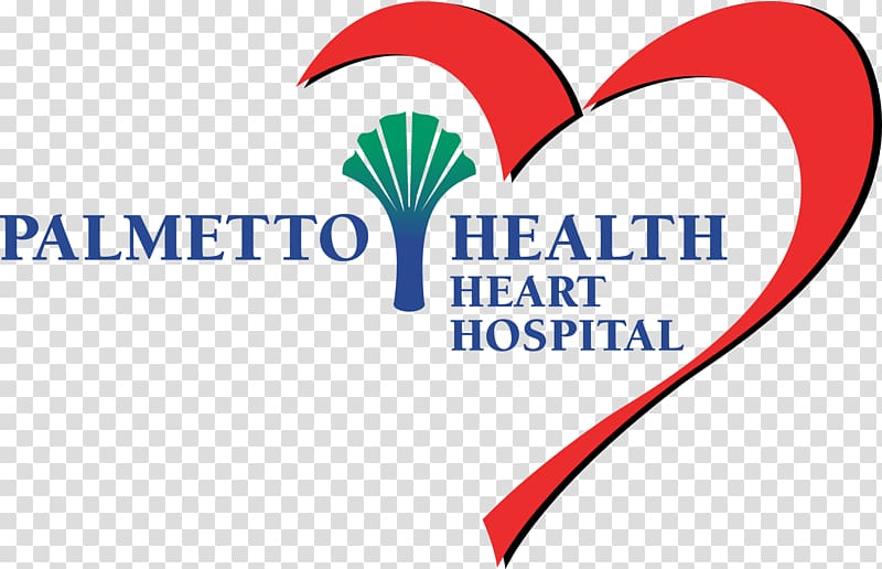 Clinic Name Heart Logo Medical Logo Stock Vector (Royalty Free) 373618606 |  Shutterstock