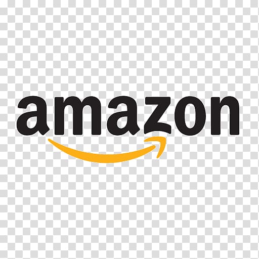 Amazon.com Logo Retail Amazon HQ2 Shopping, parenthood transparent background PNG clipart