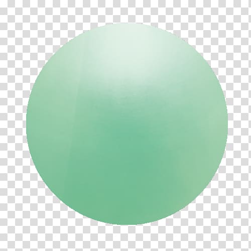 Green, gelish transparent background PNG clipart