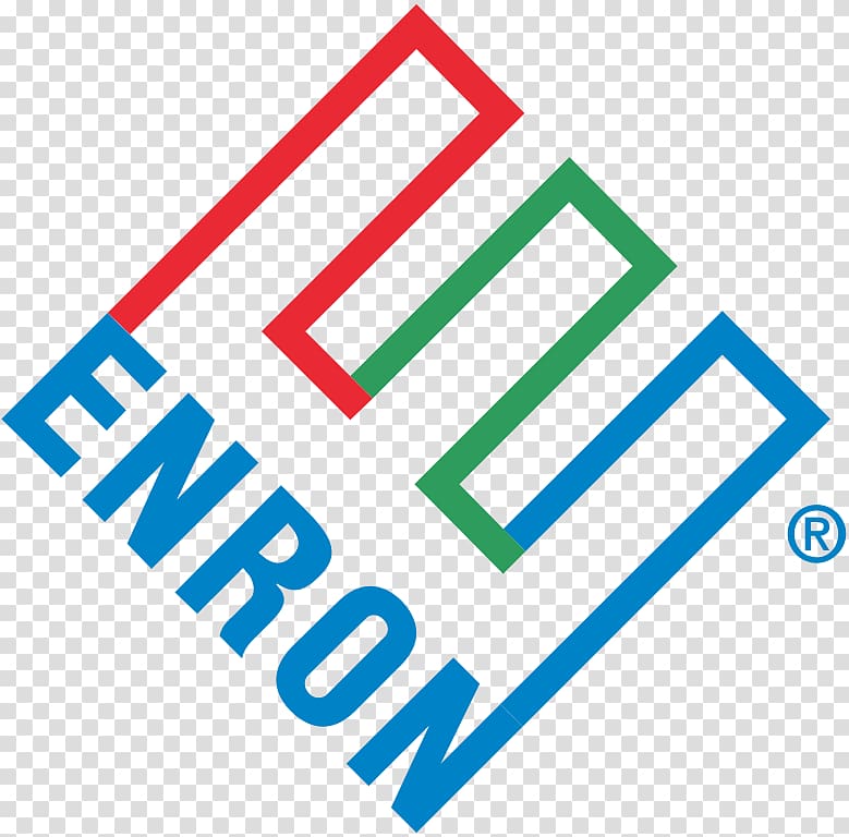 United States Enron scandal Logo Corporation, public domain logos transparent background PNG clipart