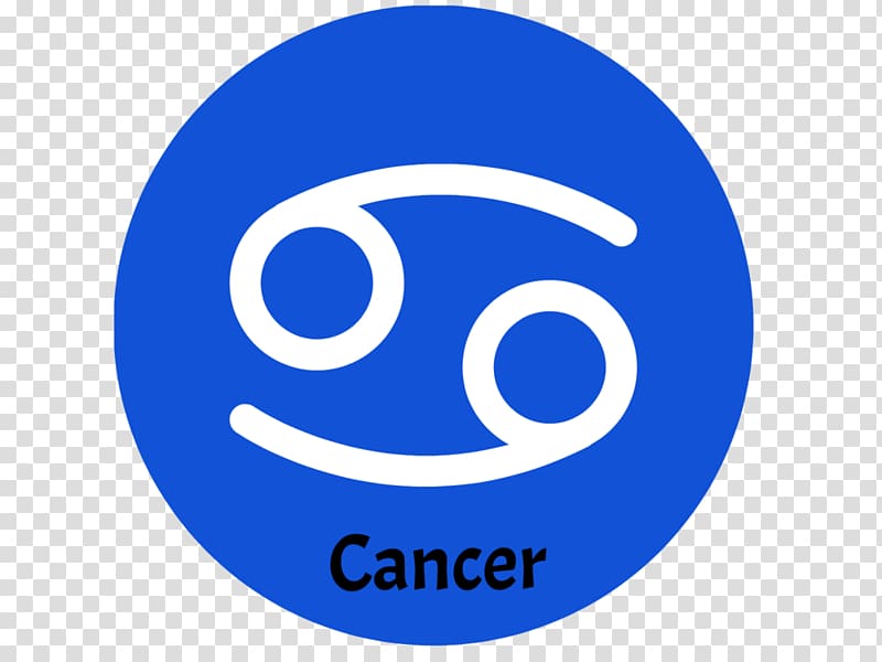 Cancer transparent background PNG clipart
