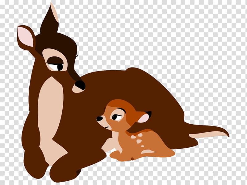 Whiskers Dog Cat Macropodidae Rodent, Dog transparent background PNG clipart