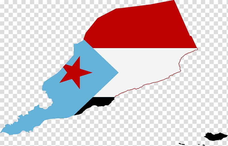 South Yemen Civil War Yemeni Civil War Flag of Yemen, indonesia map transparent background PNG clipart
