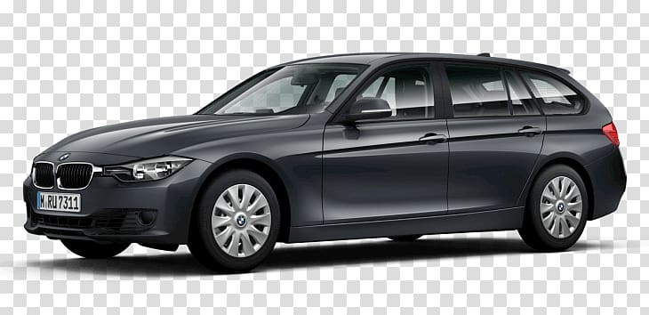 2016 BMW X5 Car Sport utility vehicle Luxury vehicle, Property Dealer transparent background PNG clipart