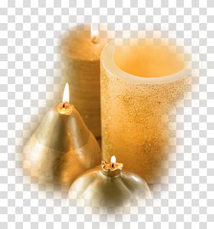 Flameless candles Love Chandelier, Candle transparent background PNG clipart