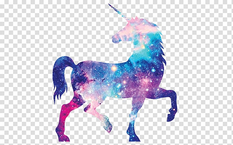 Unicorn horn T-shirt Zazzle , unicorn transparent background PNG clipart