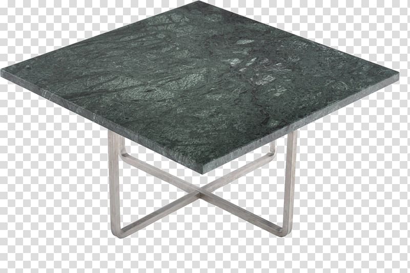 Coffee Tables Stainless steel Marble Material, table transparent background PNG clipart