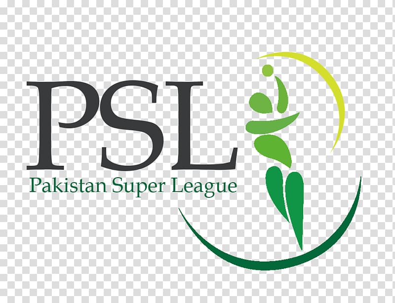 2018 Pakistan Super League players draft 2017 Pakistan Super League Pakistan national cricket team Islamabad United, pakistan transparent background PNG clipart