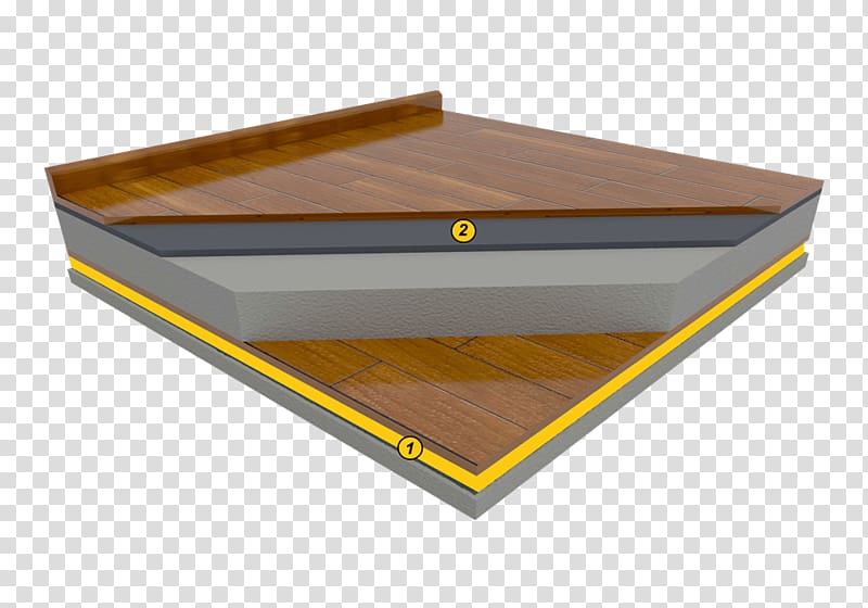 Building insulation Sound Factory Floor Acoustics, zemin transparent background PNG clipart