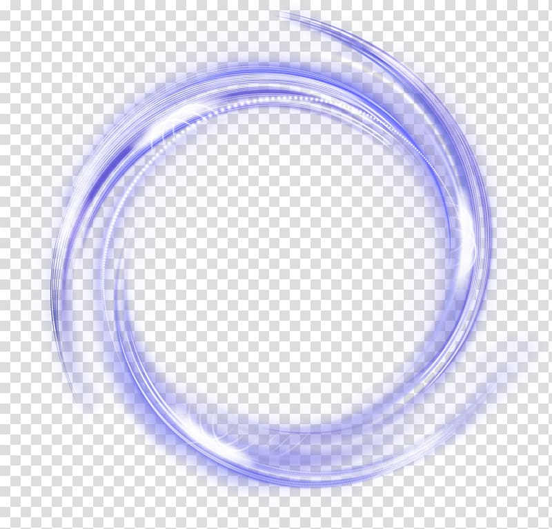 Frames Adobe Flash Player, harbor seal transparent background PNG clipart