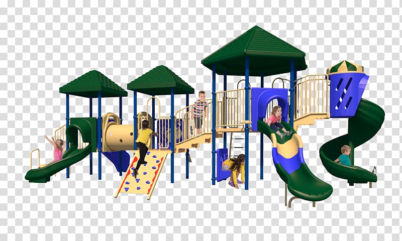 Playground slide Price Water slide, others transparent background PNG clipart