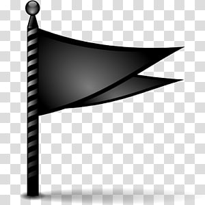 Computer Icons, symbol transparent background PNG clipart thumbnail