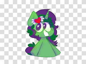 Petal Character Leaf , Leaf transparent background PNG clipart thumbnail