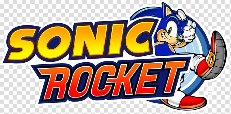 Sonic the Hedgehog Doctor Eggman IDW Publishing Comics Comic book, Rocket transparent background PNG clipart