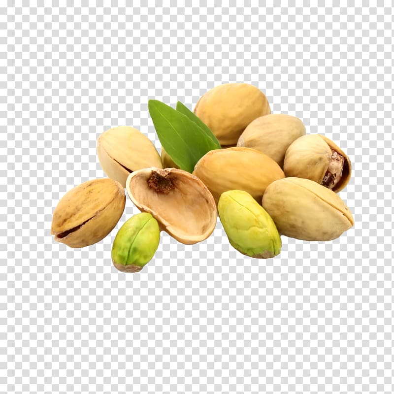 pistachio nuts, Nut Pistachio Euclidean Almond, Snacks Pistachios transparent background PNG clipart