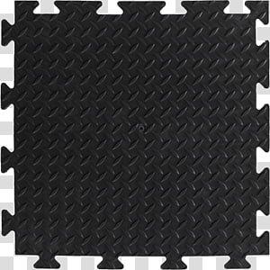 Black and white Monochrome Angle, tile transparent background PNG clipart thumbnail