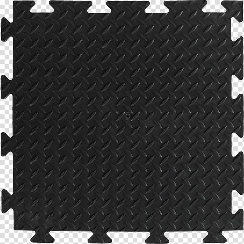 Black and white Monochrome Angle, tile transparent background PNG clipart Black and white Monochrome Angle, tile transparent background PNG clipart