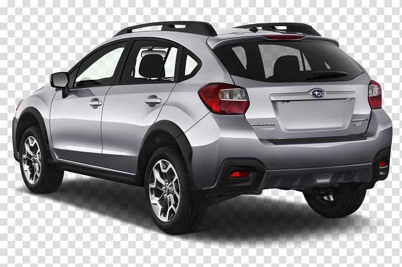 2016 Subaru Crosstrek Hybrid 2014 Subaru XV Crosstrek Hybrid 2013 Subaru XV Crosstrek 2018 Subaru Crosstrek 2017 Subaru Crosstrek, subaru transparent background PNG clipart