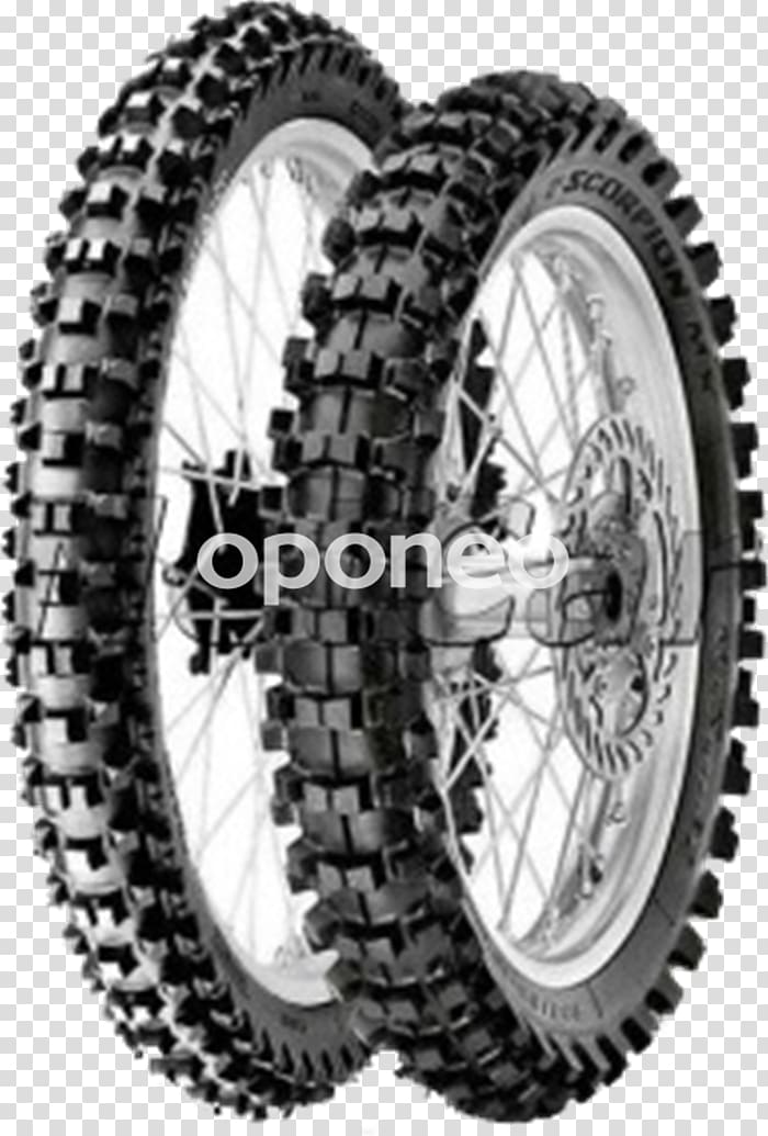 Pirelli Bicycle Tires Motorcycle, Bicycle transparent background PNG clipart