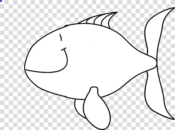 Whitefish Black and white , Dumb Fish transparent background PNG clipart