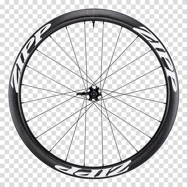 Zipp 303 Firecrest Carbon Clincher Cycling Bicycle Wheels, cycling transparent background PNG clipart