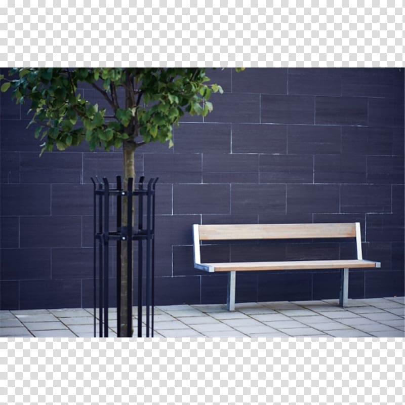 HAGS Aneby AB Banc public Bench Information, Urban furniture transparent background PNG clipart