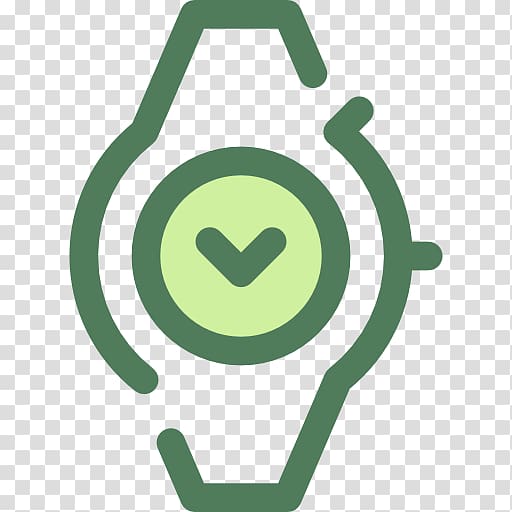 Computer Icons Smartwatch, Computer transparent background PNG clipart