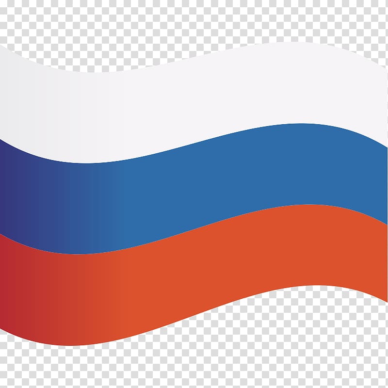 Flag of Russia Coat of arms Flag of the Czech Republic Flag of Sweden, Flag transparent background PNG clipart
