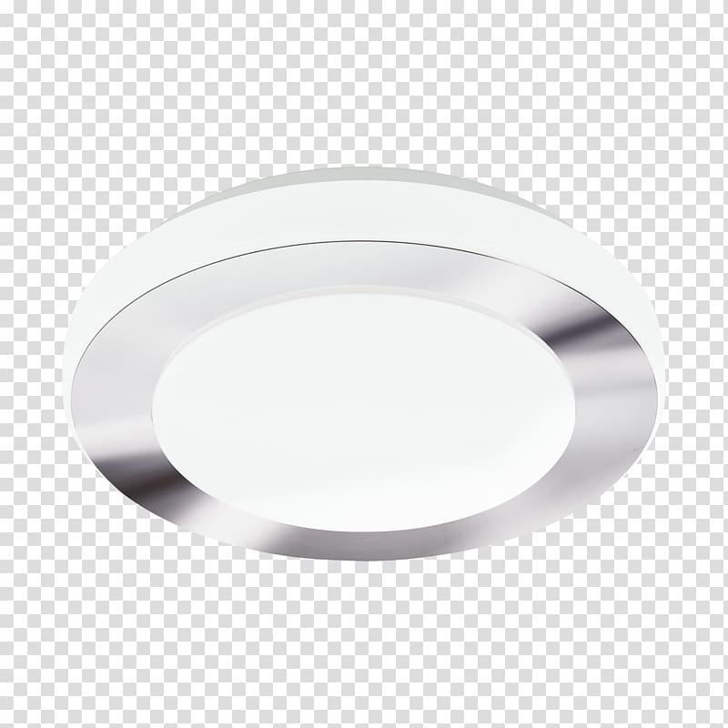 Lighting Light fixture シーリングライト Pendant light, light transparent background PNG clipart