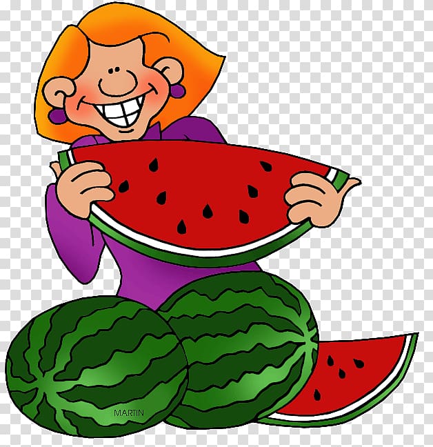Watermelon Eating , watermelon transparent background PNG clipart