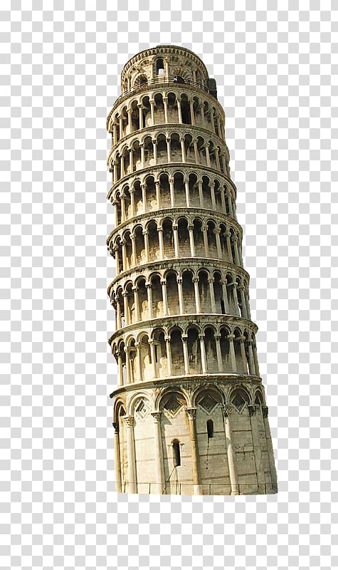 Leaning Tower of Pisa English Grammar Child 0, others transparent background PNG clipart