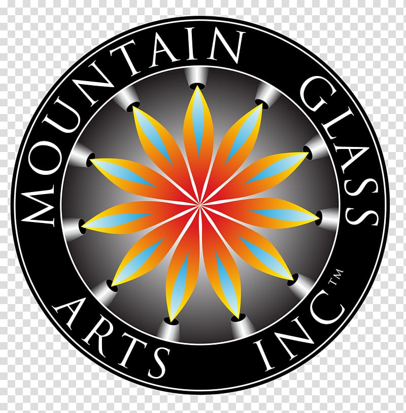 Mountain Glass Arts Lampworking Borosilicate glass Glassblowing, glass transparent background PNG clipart