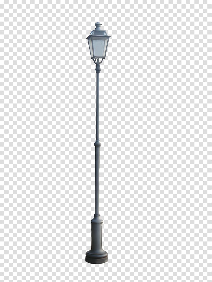 Street light Lamp, Street Light transparent background PNG clipart