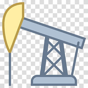 Computer Icons Pumpjack, pump transparent background PNG clipart thumbnail