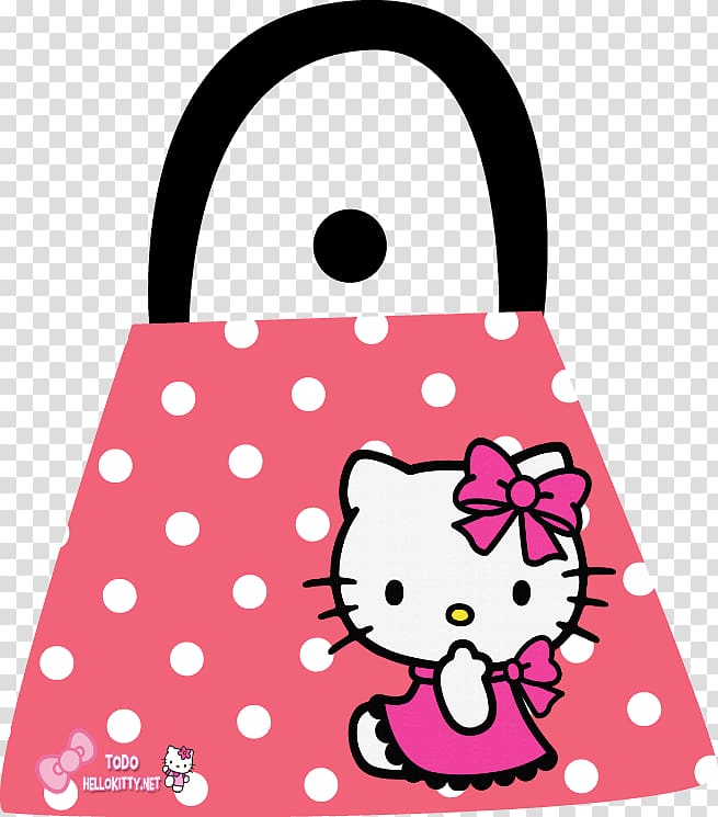 Hello Kitty Desktop Cat, hello kitty name tag transparent background PNG clipart
