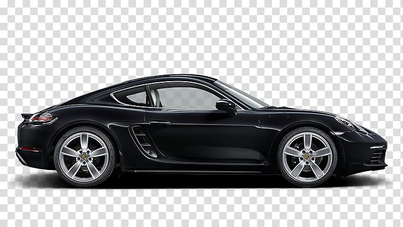 2018 Porsche 718 Cayman Porsche Cayman Car Porsche Boxster/Cayman, Porsche Boxster/Cayman transparent background PNG clipart