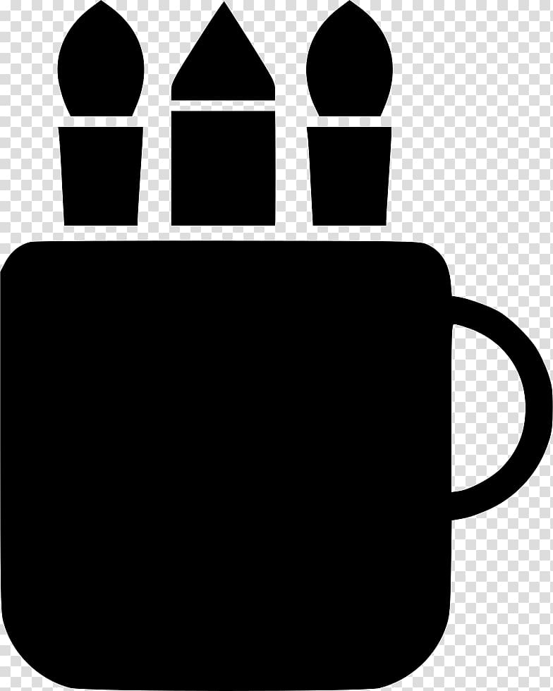 Line , design transparent background PNG clipart