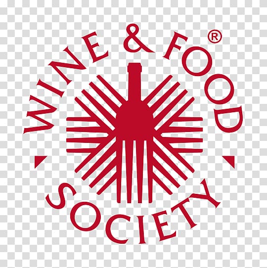 Wine & Food Society Wine & Food Society Köttbullar Food & Wine, Rock Society transparent background PNG clipart