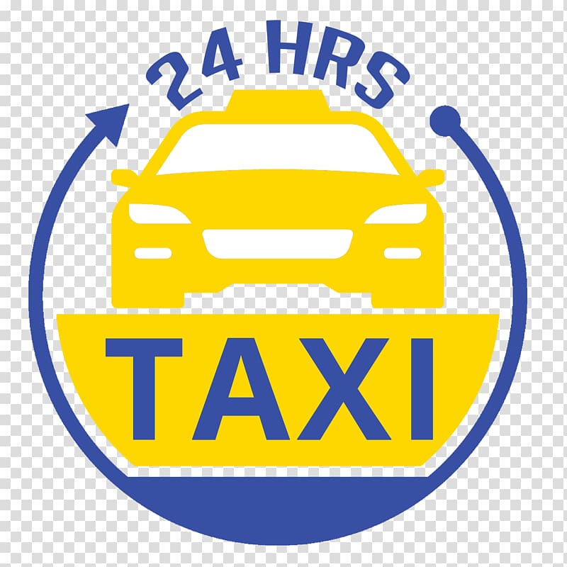 24 Hrs Taxi Sanford/Lake mary Taxi (Taxi Cab) Checker Taxi Chandigarh, Call Taxi transparent background PNG clipart