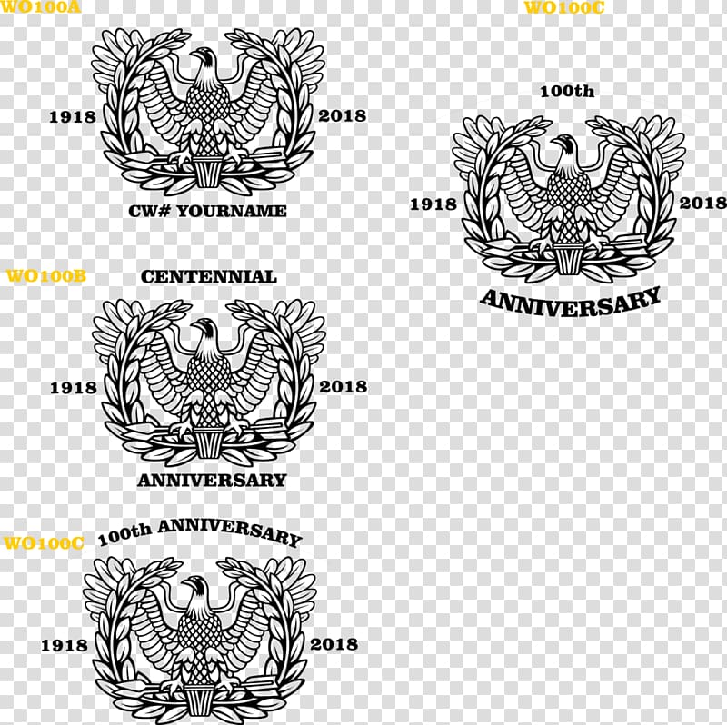 Warrant Officer Candidate School Army officer Soldier, Soldier transparent background PNG clipart