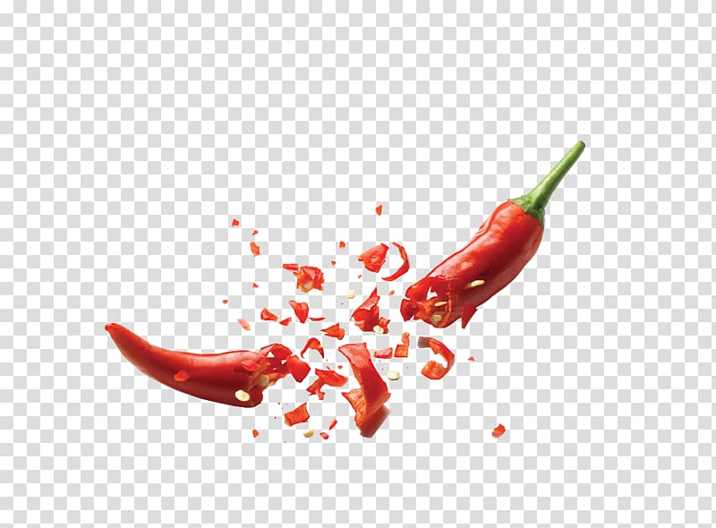 Free download | Chili transparent background PNG clipart | HiClipart