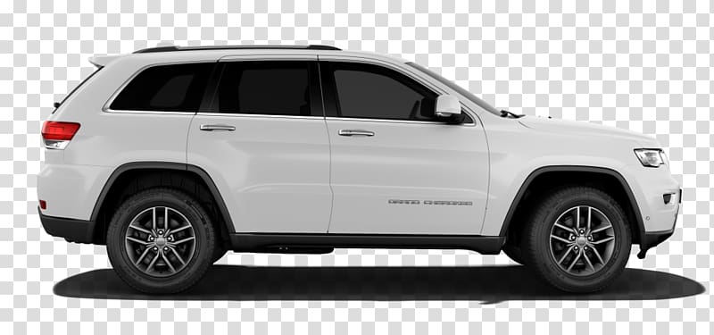 Jeep Cherokee Car 2018 Jeep Grand Cherokee Jeep Compass, jeep transparent background PNG clipart