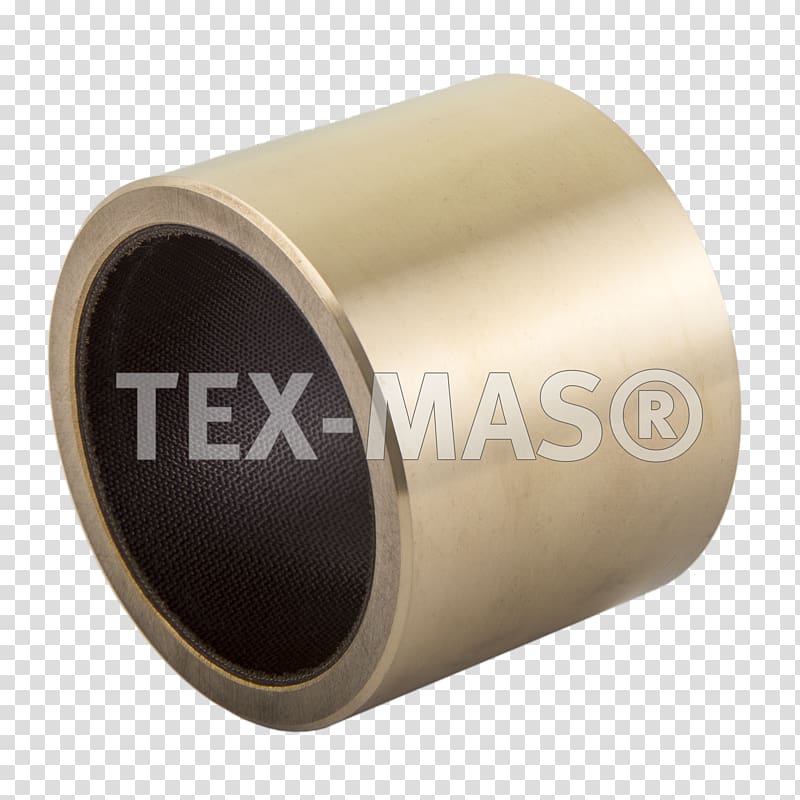 Singa Bearings Solutions Bronze Plain bearing Material, others transparent background PNG clipart