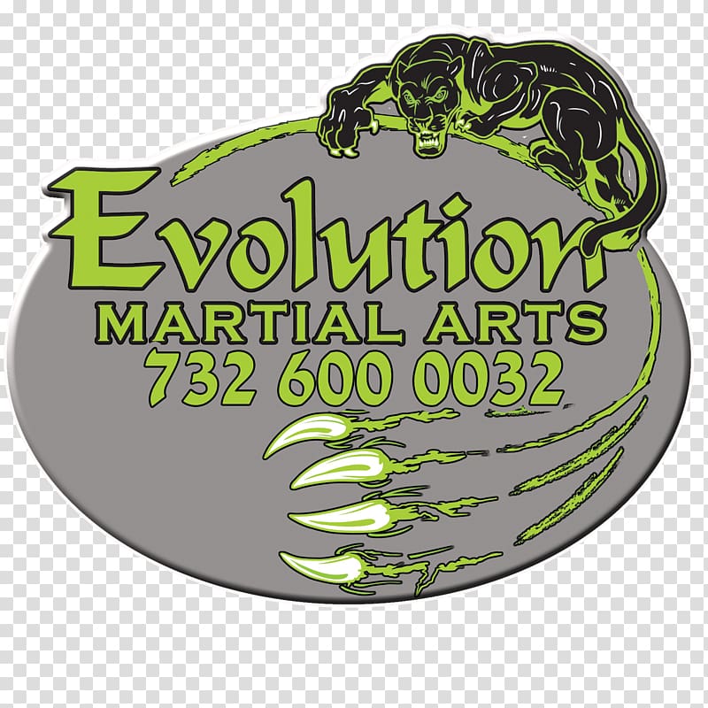 Evolution Martial Arts Mixed martial arts Sport Maximum Fighting Championship, martial arts transparent background PNG clipart