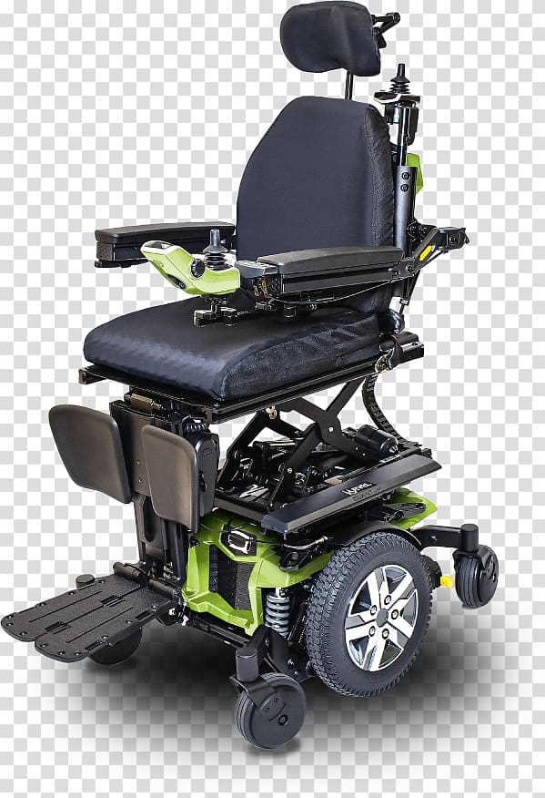 Motorized wheelchair Mobility Scooters Seat, power transformer transparent background PNG clipart