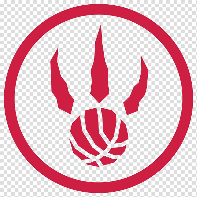 2010u201311 Toronto Raptors season NBA 2011u201312 Toronto Raptors season, Logo transparent background PNG clipart