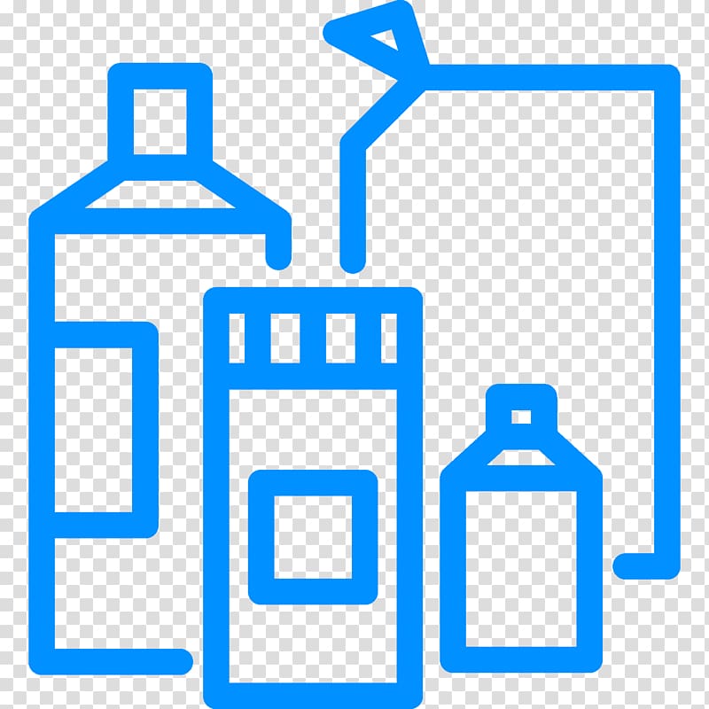 Laundry Detergent Bleach Computer Icons Disinfectants, detergents transparent background PNG clipart
